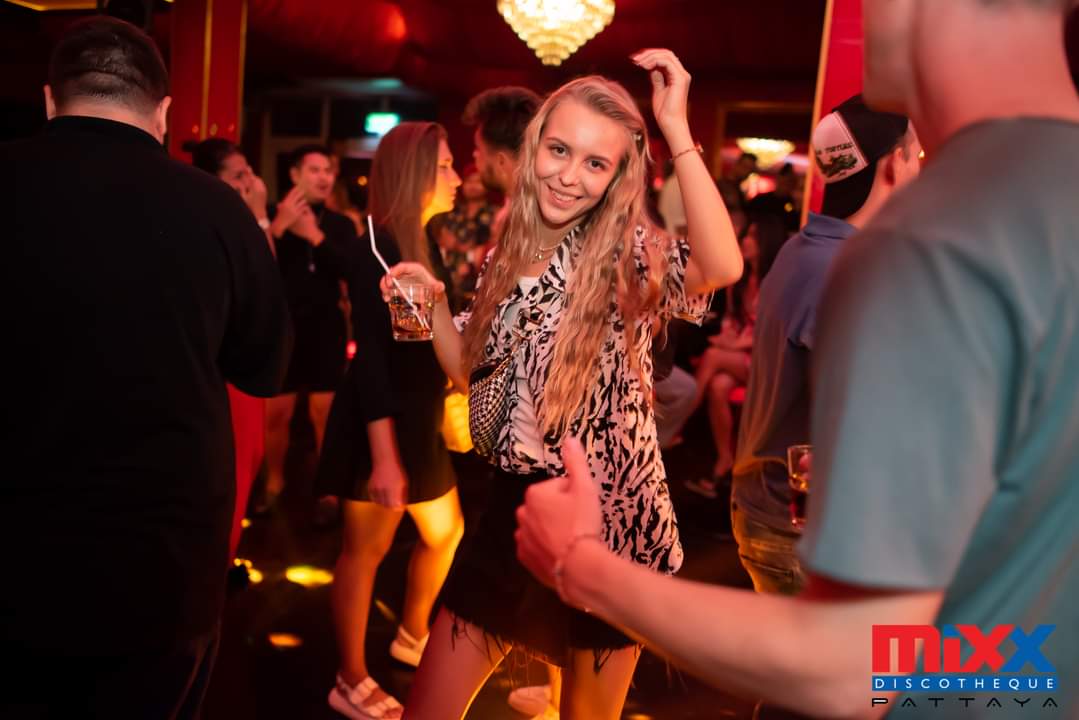 mixx231200.jpg