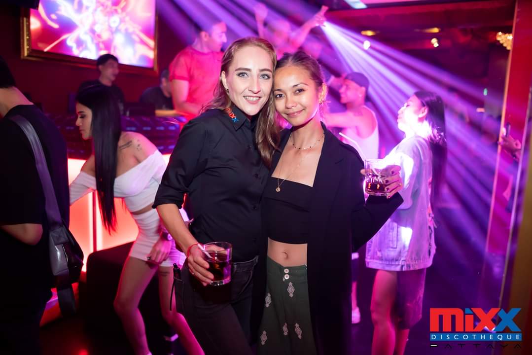 mixx231232.jpg