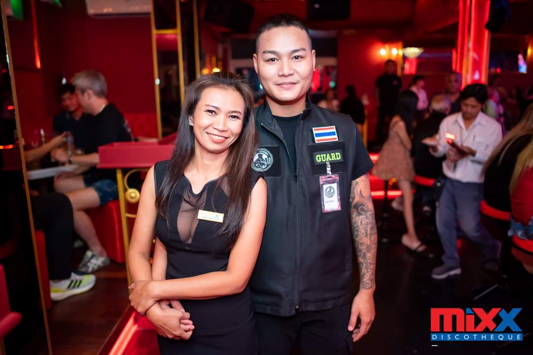mixx231292.jpg