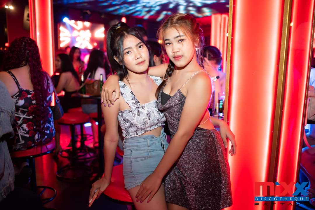mixx232010.jpg