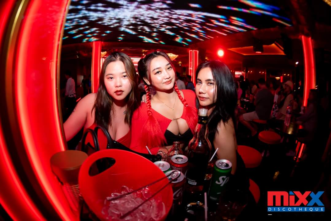mixx232019.jpg