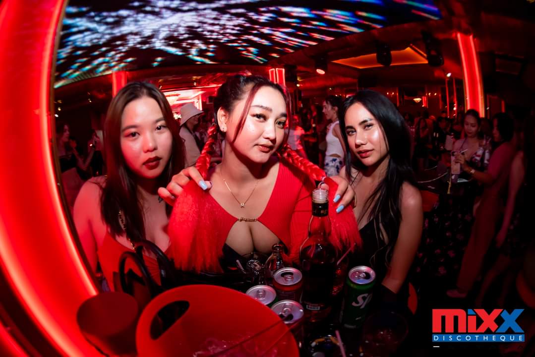 mixx232020.jpg