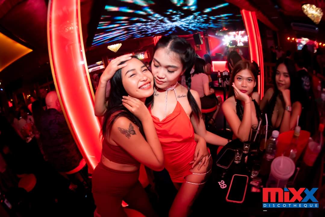 mixx232023.jpg