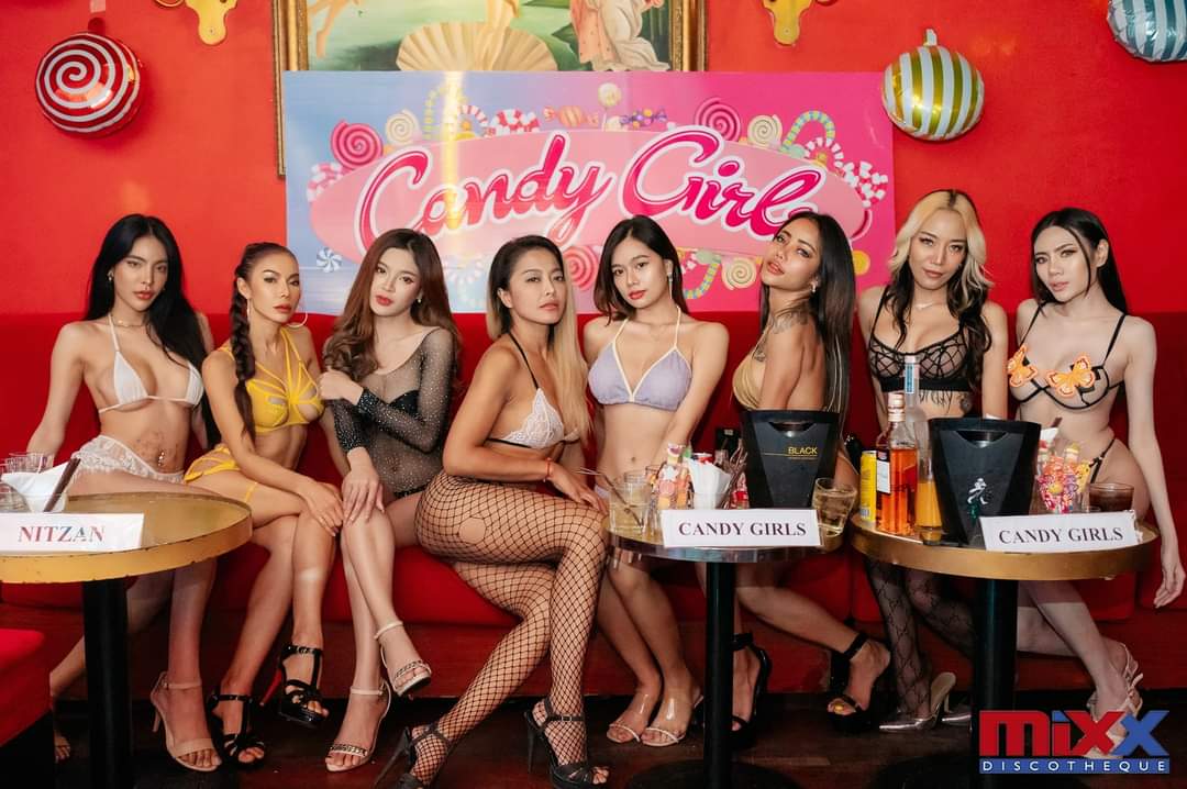 mixx232090.jpg