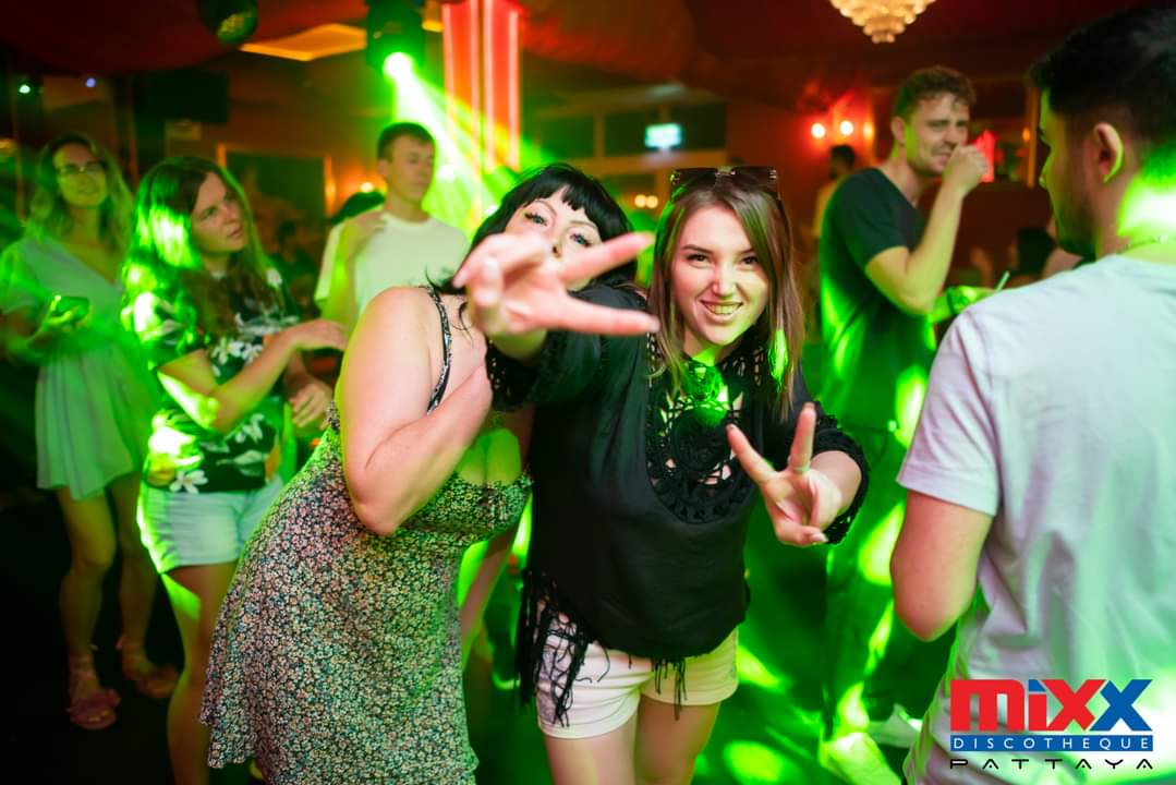 mixx232100.jpg