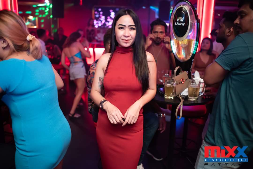 mixx232109.jpg