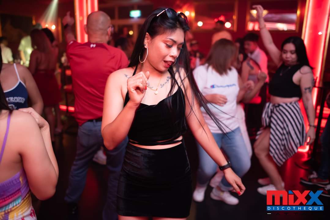 mixx232117.jpg