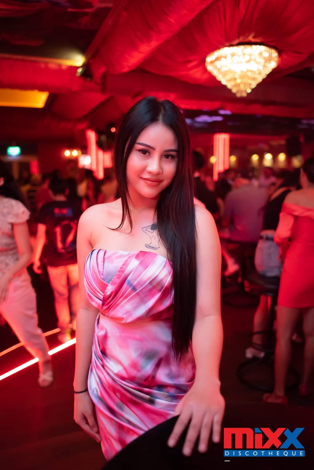 mixx232220.jpg