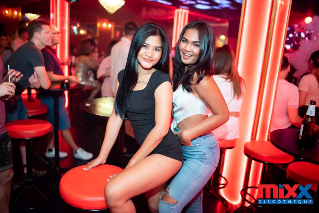 mixx232230.jpg