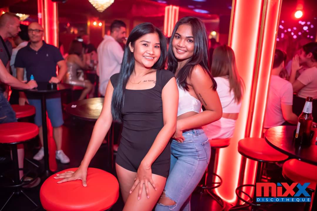 mixx232231.jpg