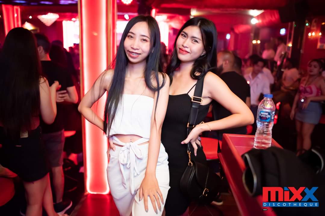 mixx232259.jpg