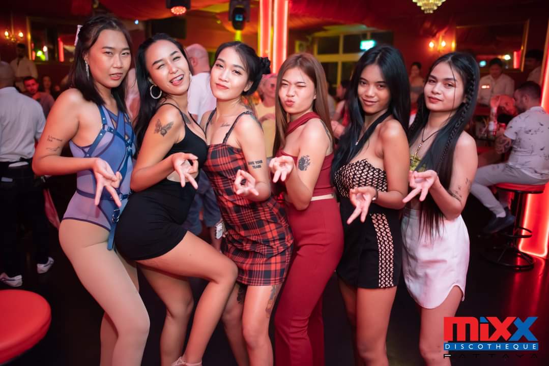 mixx232306.jpg