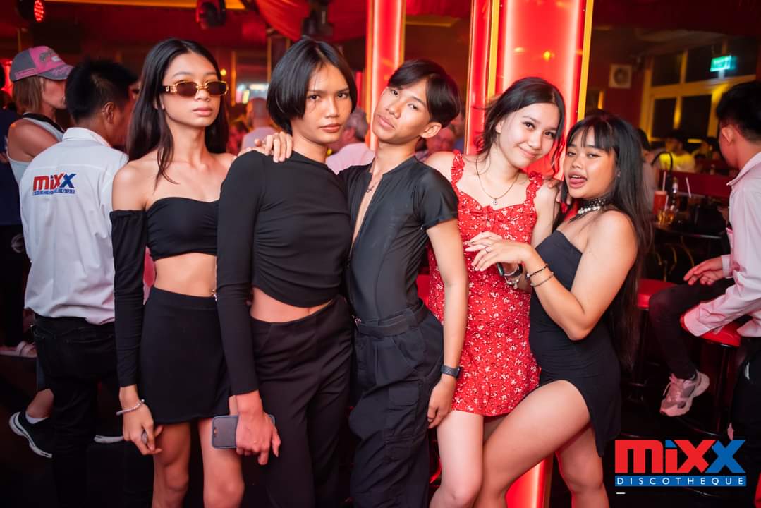 mixx233007.jpg