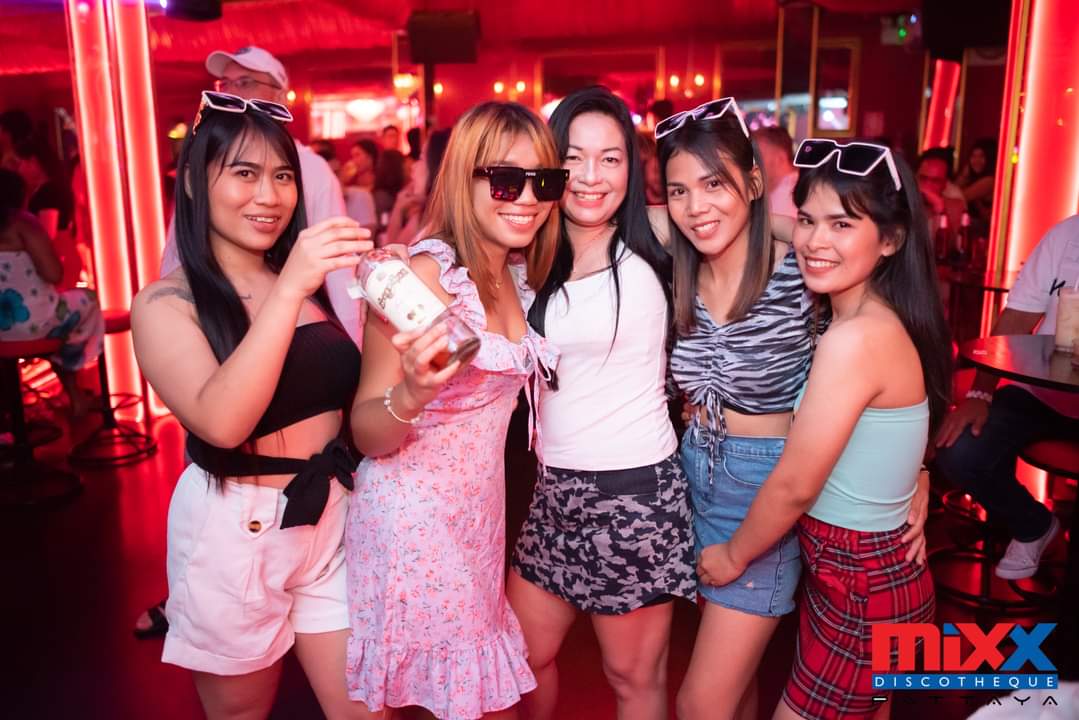 mixx233016.jpg