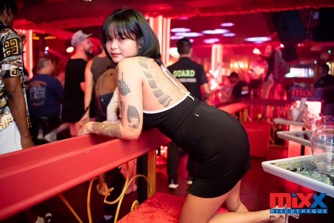 mixx233031.jpg