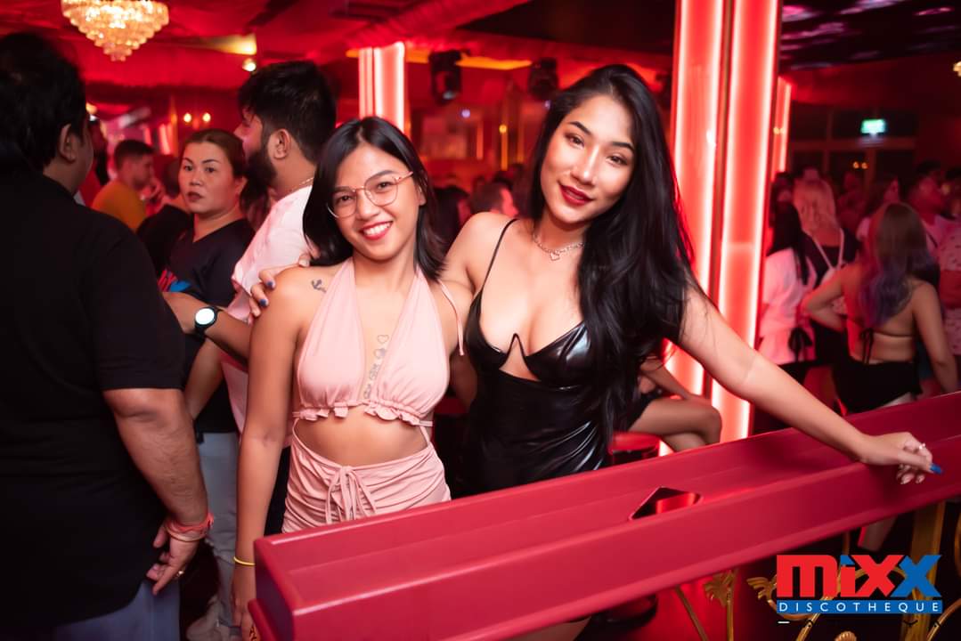 mixx233054.jpg
