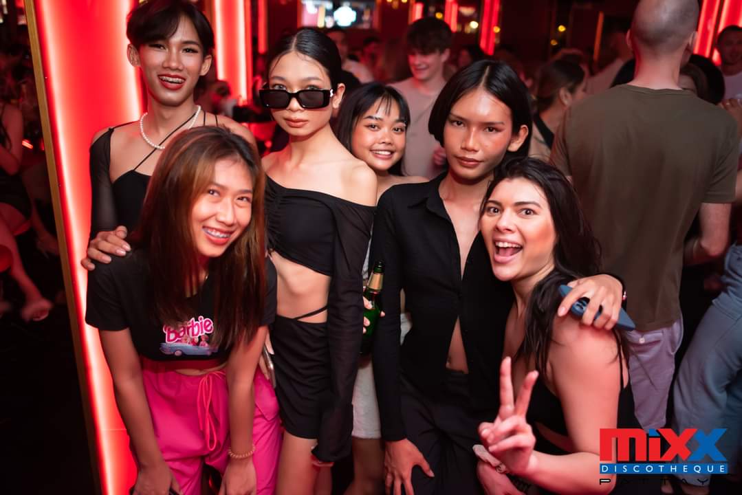 mixx233124.jpg