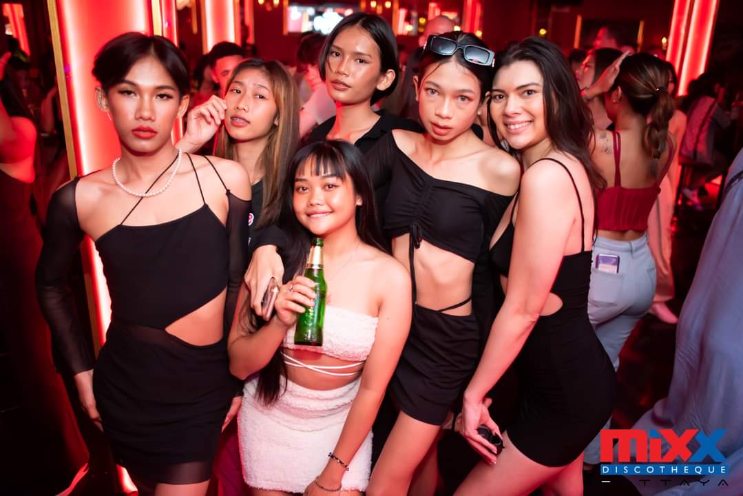 mixx233126.jpg
