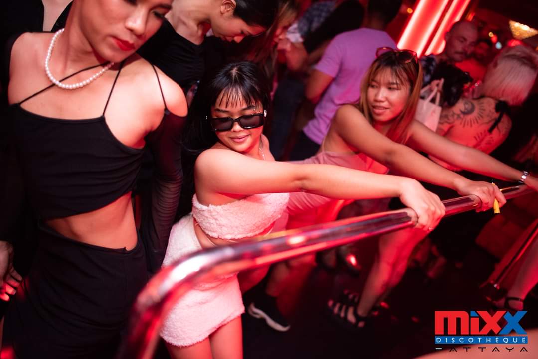 mixx233133.jpg