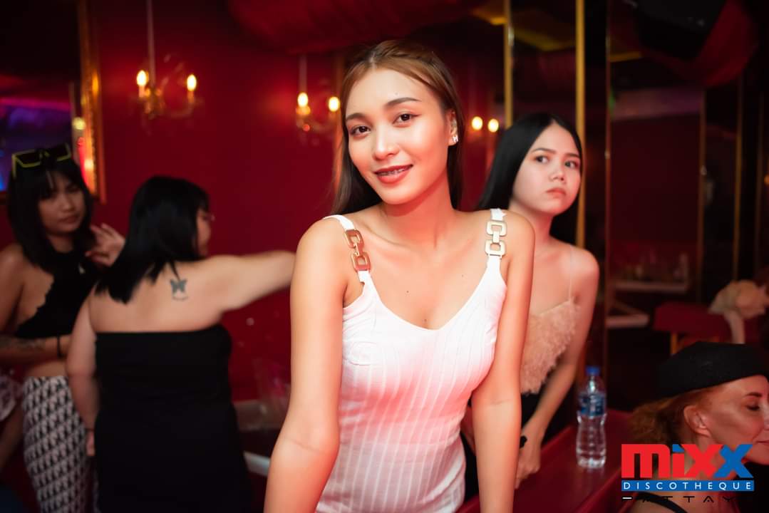 mixx233212.jpg