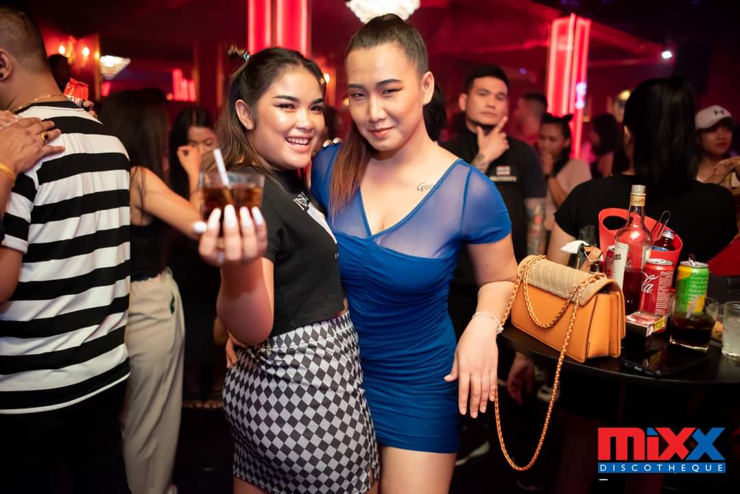 mixx233214.jpg