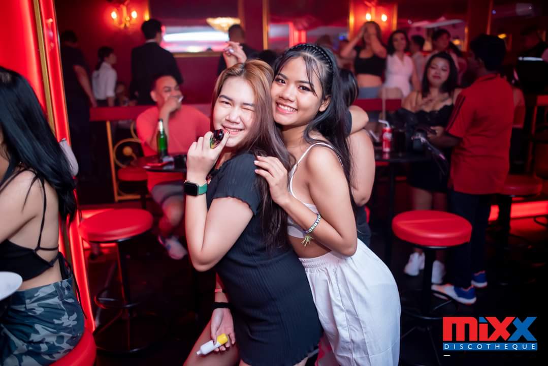 mixx233267.jpg