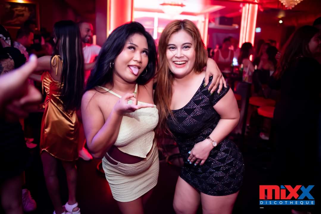 mixx233273.jpg
