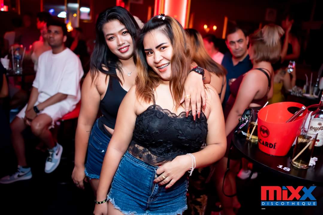 mixx233294.jpg