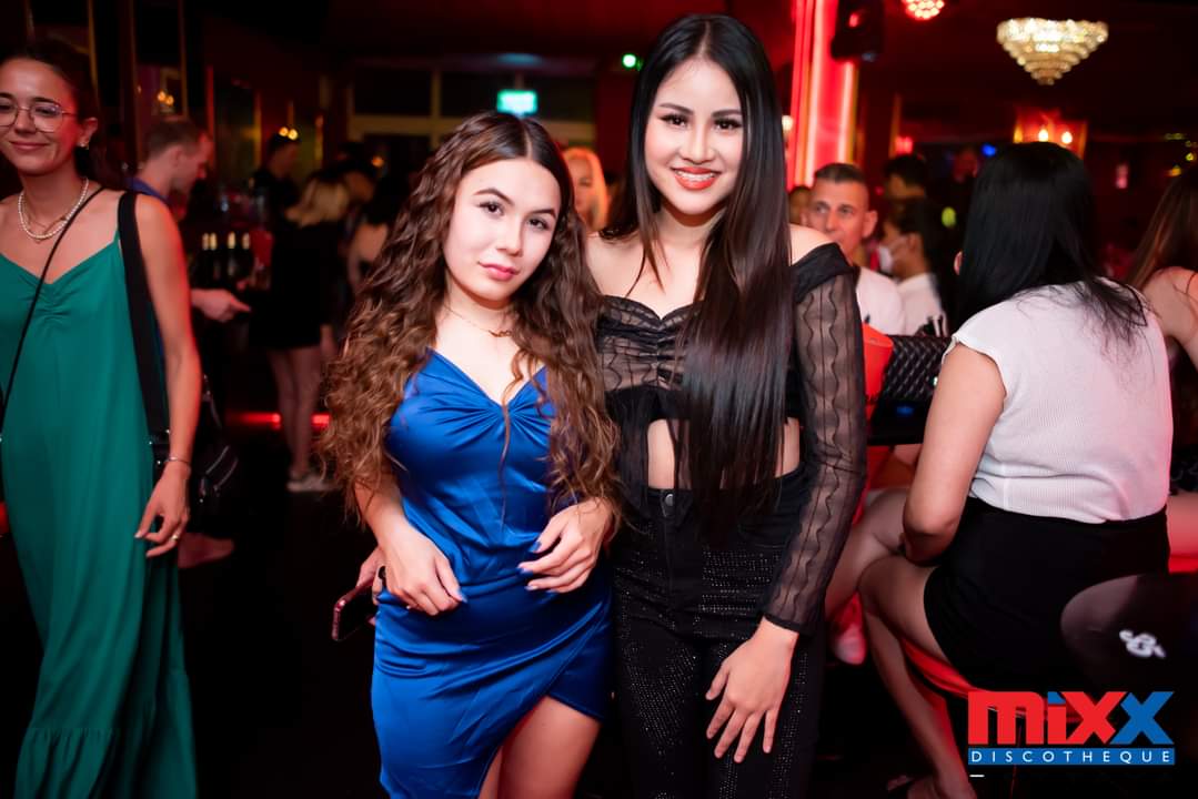 mixx233297.jpg