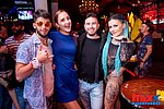 mixx231006.jpg