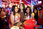 mixx231015.jpg