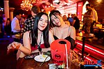 mixx231020.jpg