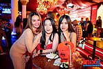 mixx231021.jpg