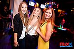 mixx231032.jpg