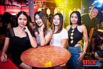 mixx231035.jpg