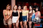 mixx231041.jpg