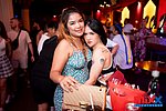 mixx231048.jpg