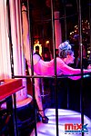 mixx231055.jpg