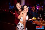 mixx231056.jpg