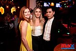mixx231062.jpg
