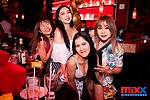 mixx231064.jpg