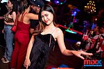 mixx231076.jpg