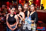 mixx231077.jpg