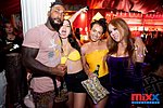mixx231088.jpg