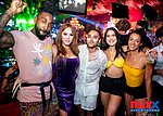 mixx231089.jpg