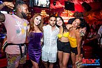 mixx231090.jpg