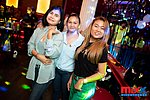 mixx231096.jpg