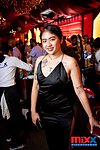 mixx231098.jpg