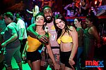mixx231103.jpg