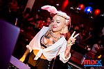 mixx231104.jpg